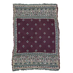 2026年最新】vintageブランケットの人気アイテム - メルカリ