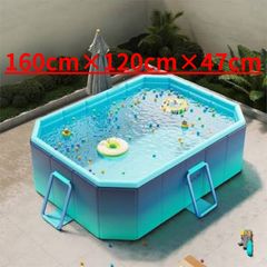 Item thumbnail for item a80133a8-cbaa-44ff-827d-145a3959dcac