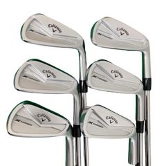 Item thumbnail for item d752487f-4225-4d08-9e41-92fe2bc10373