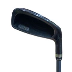 Item thumbnail for item cc9560a2-0bd3-44dc-a736-f4a94657c717