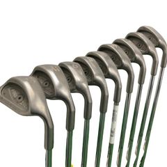 Item thumbnail for item 698b24cb-b1fc-49a1-80d3-4a70176e3069