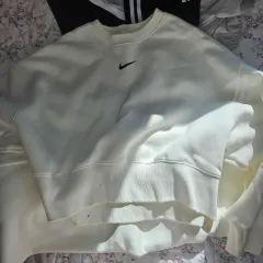 ナイキ トレーナー セット