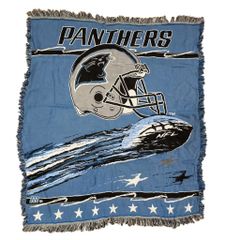 米軍放出品】未使用品 毛布 ブランケット アメリカ海兵隊 168×228