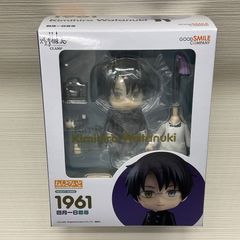 未開封 ねんどろいど ナックルズ ナックルズ・ザ・エキドゥナ SONIC