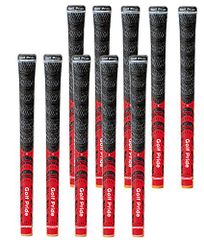 Item thumbnail for item 0f07333d-ccab-4a06-9519-77c02ad918f7