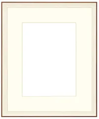 2026年最新】額 F8の人気アイテム - メルカリ