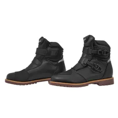 2026年最新】コミネ ライディングブーツの人気アイテム - メルカリ