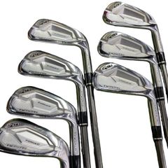 Item thumbnail for item 80dce950-a0d8-43b9-b6b5-b5ef8ce51e74