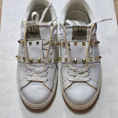 ヴァレンティノ