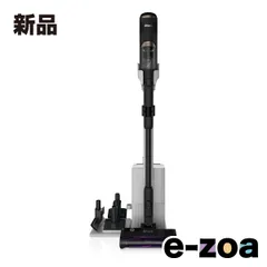 2026年最新】シャーク 掃除機ヘッドの人気アイテム - メルカリ