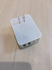 充電アダプタ 充電器 アダプタ