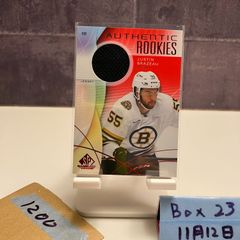 Item thumbnail for item f94aef42-ab9d-4c42-9642-a022381589d5