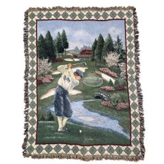 Item thumbnail for item 44d7aa56-a392-4df1-b779-4de1e3e9f64a