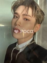 ive ユジン トレカ wonderwall ive ユジン トレカ wonderwall CD