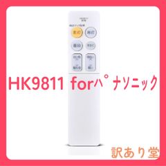 Item thumbnail for item 879a92e8-4400-4326-95ca-1b73f02f9970