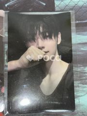 THE BOYZ ジュヨン BE YOUR OWN KING SELFIE BOOK - メルカリ