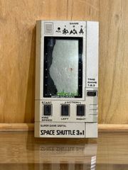 SGM】ジャンク LSI フロッピージャンプ BANDAI ポケットゲーム - メルカリ