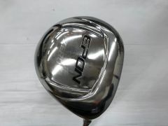 ホンマゴルフ TOUR WORLD TW-W 2016 48度 ダイナミックゴールド S200