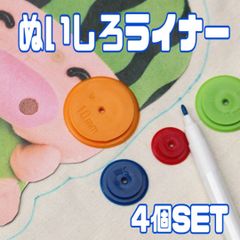 Item thumbnail for item fe018825-ef9b-446f-a411-7485c7085848