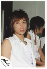 2026年最新】草野博紀の人気アイテム - メルカリ