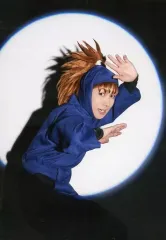 2026年最新】久下恭平の人気アイテム - メルカリ