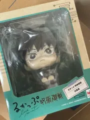 呪術廻戦 伏黒 恵 るかっぷ 旧 Ver. (特典 O)