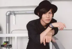 【中古】生写真(男性) 宮城紘大(大澤大悟)/横型/舞台「バグバスターズ(再演)」ランダムブロマイド