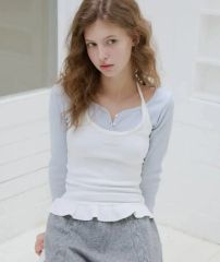 SHINee ジョンヒョン グッズ ハンドベル 未開封 - メルカリ