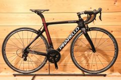 カンパニョーロ Campagnolo シャマルウルトラ SHAMAL ULTRA 2WAY-FIT