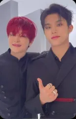 【中古】コレクションカード(男性) TREASURE/ジフン・ジョンウ/CD「REBOOT」TREASURE 特設販売サイト(YGEX OFFICIAL SHOP・mu-mo SHOP)特典オリジナルケミトレカ