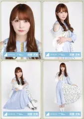 2026年最新】加藤史帆 生写真 君しか勝たんの人気アイテム - メルカリ