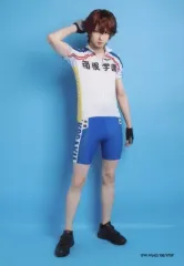 【中古】生写真(男性) 瑛(新開隼人)/全身・キャラクターショット/舞台『弱虫ペダル』The Cadence! ランダムブロマイド