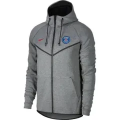 M/95 NIKE パリ・サンジェルマンFC テックパック セットアップ