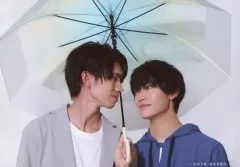 2026年最新】樋口幸平×増子敦貴の人気アイテム - メルカリ