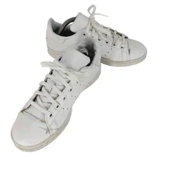 アディダス adidas STAN SMITH FX J スタンスミス  レディース JPN：23.5 