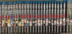 鬼滅の刃 漫画 全巻 出品 0 巻含む