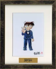 2026年最新】コナン展 複製原画の人気アイテム - メルカリ