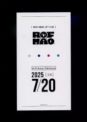 中古】国内TVドラマDVD ああ探偵事務所DVD-BOX＜6枚組＞ - メルカリ