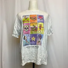 【新品•タグ付き】TITICACA チチカカ 半袖 Tシャツ フリーサイズ F