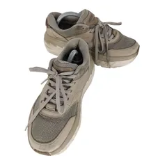 ホカオネオネ HOKA ONE ONE BONDI L ボンダイ L スニーカー レディース JPN：23.5 