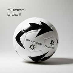 ☆＠大人気！ アディダス ジャブラニクラブプロサッカーボール5号球