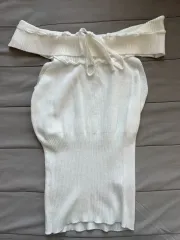 ブランディー メルビル トップス ノースリーブ スリーブレス 9,000ウォン