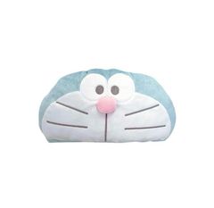 新品未開封 コンブチャクレンズ 720ml×3本セット - メルカリ