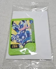 ポケットモンスター ガオーレ 日本版