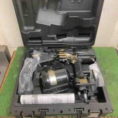 中古】 ミナト工業 アポロトランス50 降圧器 ダウントランス 200V→100