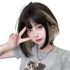 Item thumbnail for item 9aa2a6cc-c6e6-4bb8-b779-32d57431cadf