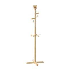 Item thumbnail for item 5807595b-1b81-4e85-a81d-7180f717e5c3