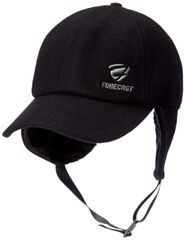 Item thumbnail for item 2ba668ed-fa8e-4f92-9225-a46316b96b47