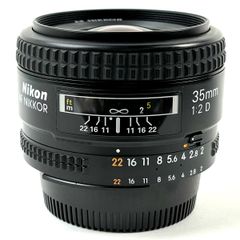 マミヤ Mamiya SEKOR C 80mm F2.8 M645用 中判カメラ用レンズ 【中古