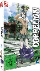 新品未開封】NHK プレキソ英語 DVD BOX [日本コロムビア] 小学英語